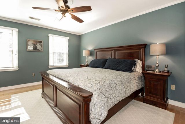 $855,000 | 3125 Cobb Hill Lane, Oakton, VA 22124