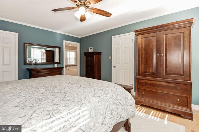 $855,000 | 3125 Cobb Hill Lane, Oakton, VA 22124