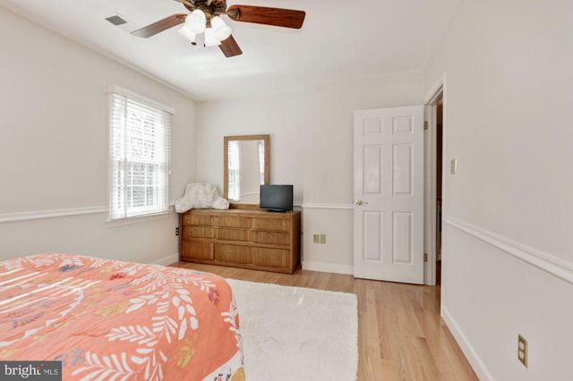 $855,000 | 3125 Cobb Hill Lane, Oakton, VA 22124