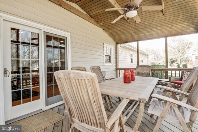 $855,000 | 3125 Cobb Hill Lane, Oakton, VA 22124