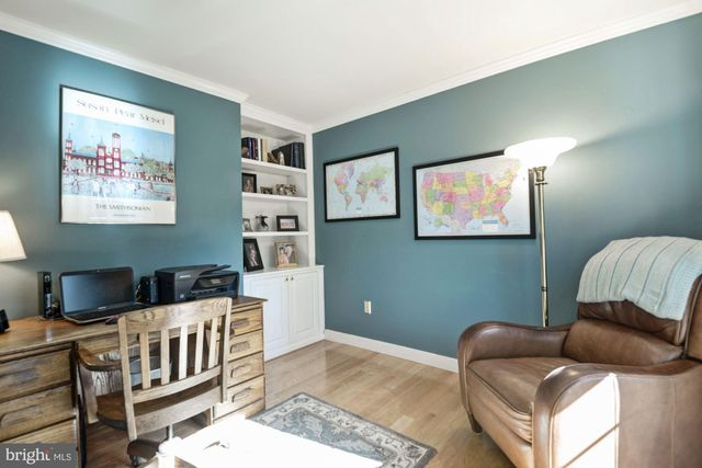 $855,000 | 3125 Cobb Hill Lane, Oakton, VA 22124