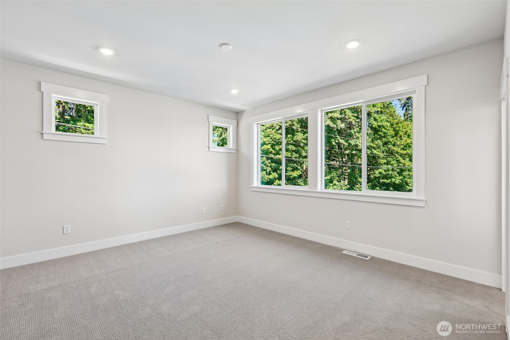 306 182nd Place Southeast Bothell, WA 98012 - Photo 24 of 28