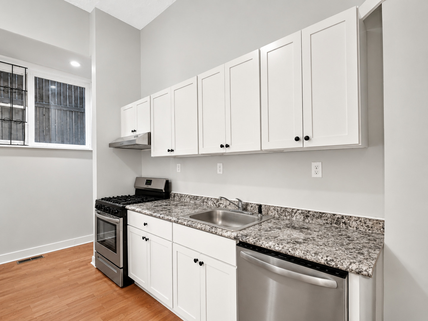 3544 North Halsted Street Chicago, IL 60657 - Photo 6 of 18