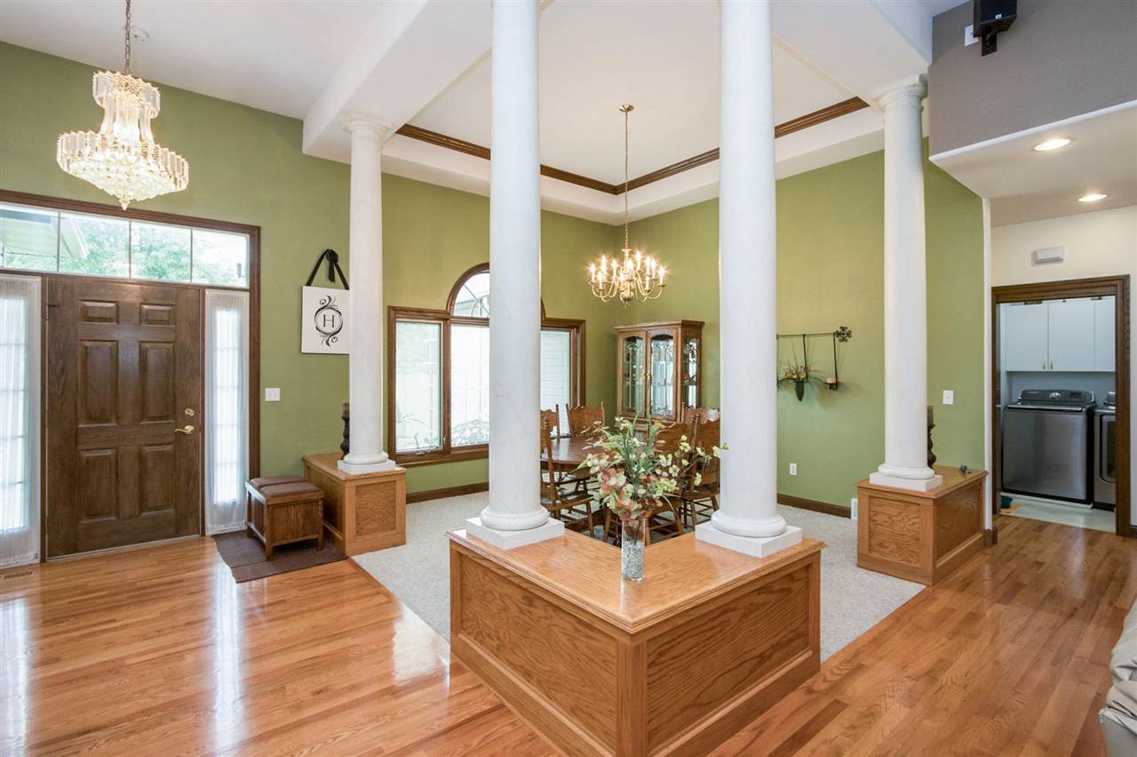 1477 Seneca Road Northwest Swisher, IA 52338 - Photo 19 of 42 Gallery Image 19