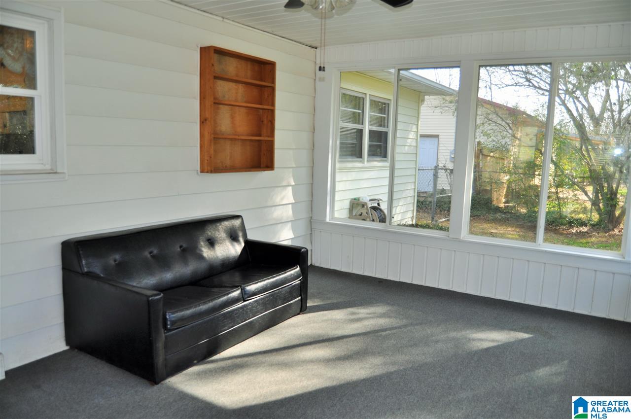 2105 Finley Street Southwest Jacksonville, AL 36265 - Photo 12 of 25