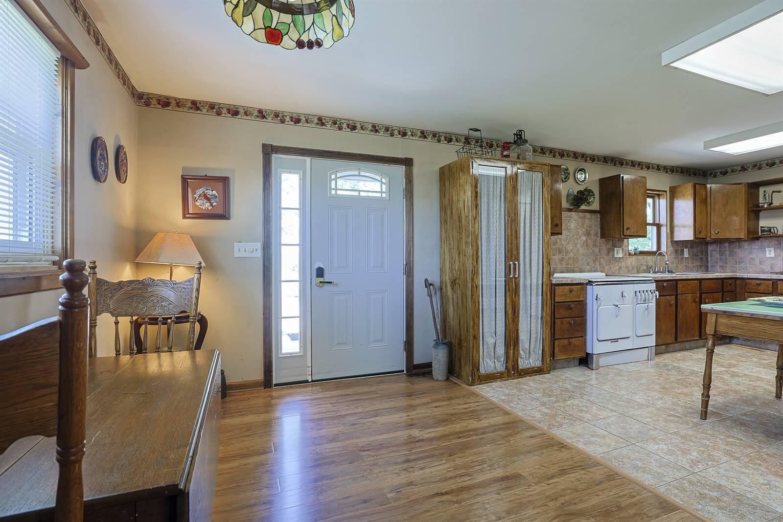 360 Day Hill Road Foster, KY 41043 - Photo 8 of 50