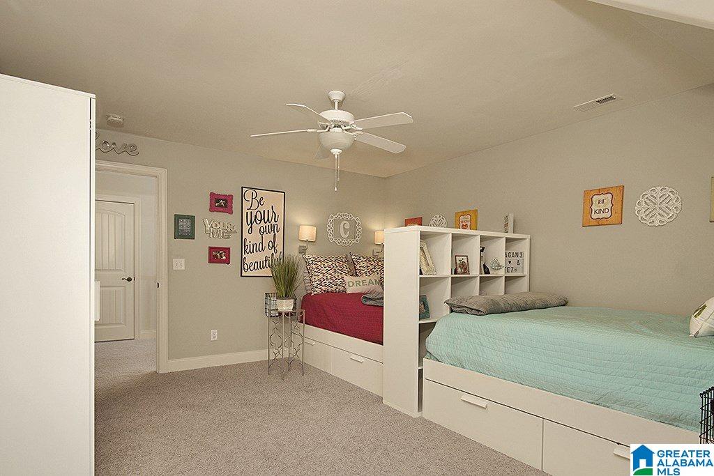 3063 Eagle Ridge Lane Birmingham, AL 35242 - Photo 29 of 42