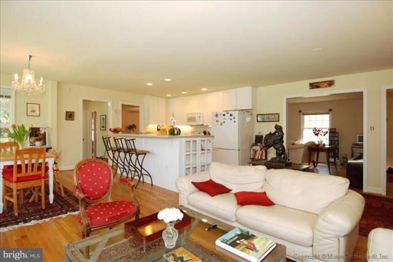 5909 Plainview Road Bethesda, MD 20817 - Photo 20 of 23 Other #4