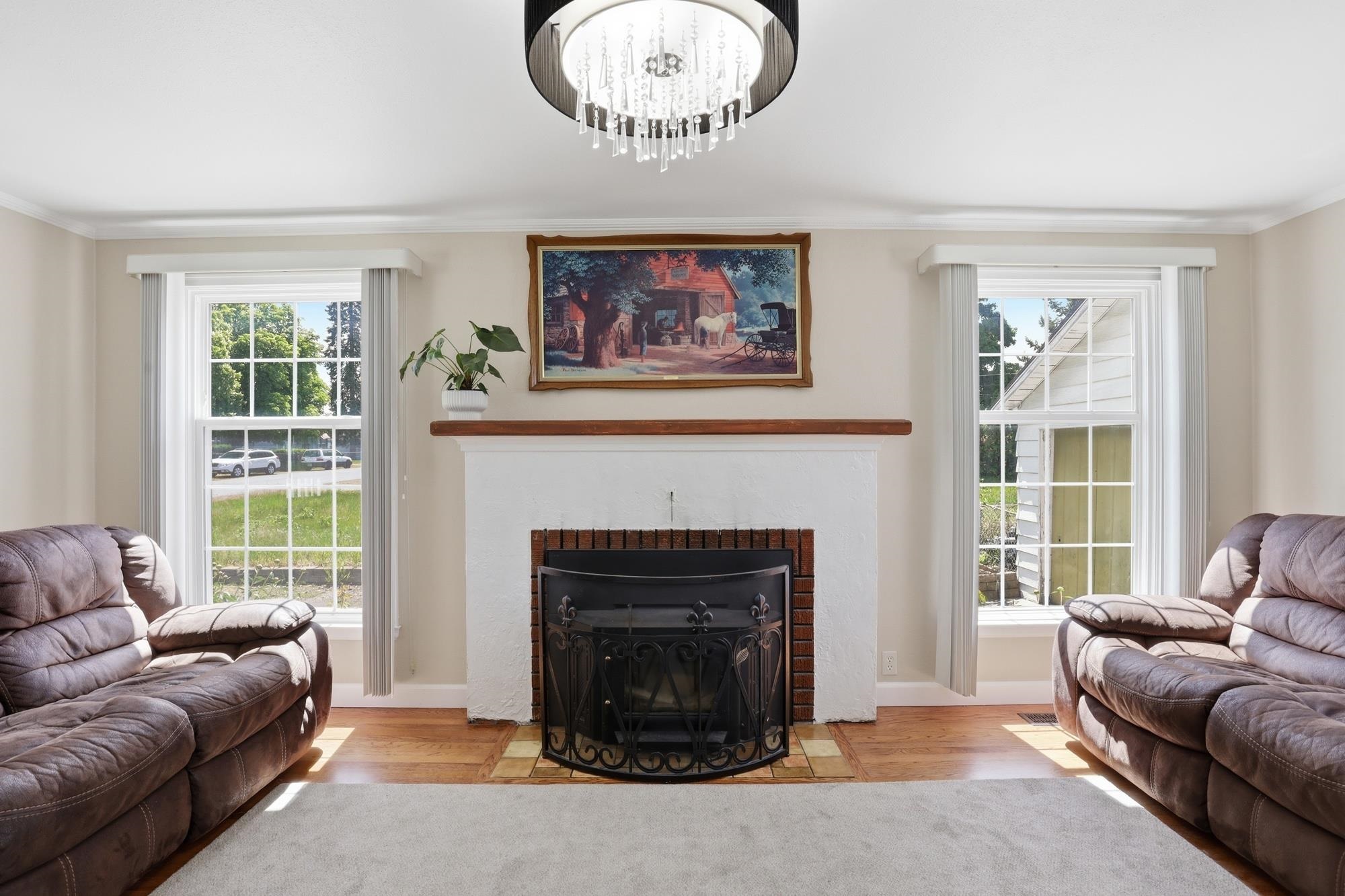 1315 North Farr Road Spokane Valley, WA 99206 - Photo 9 of 50