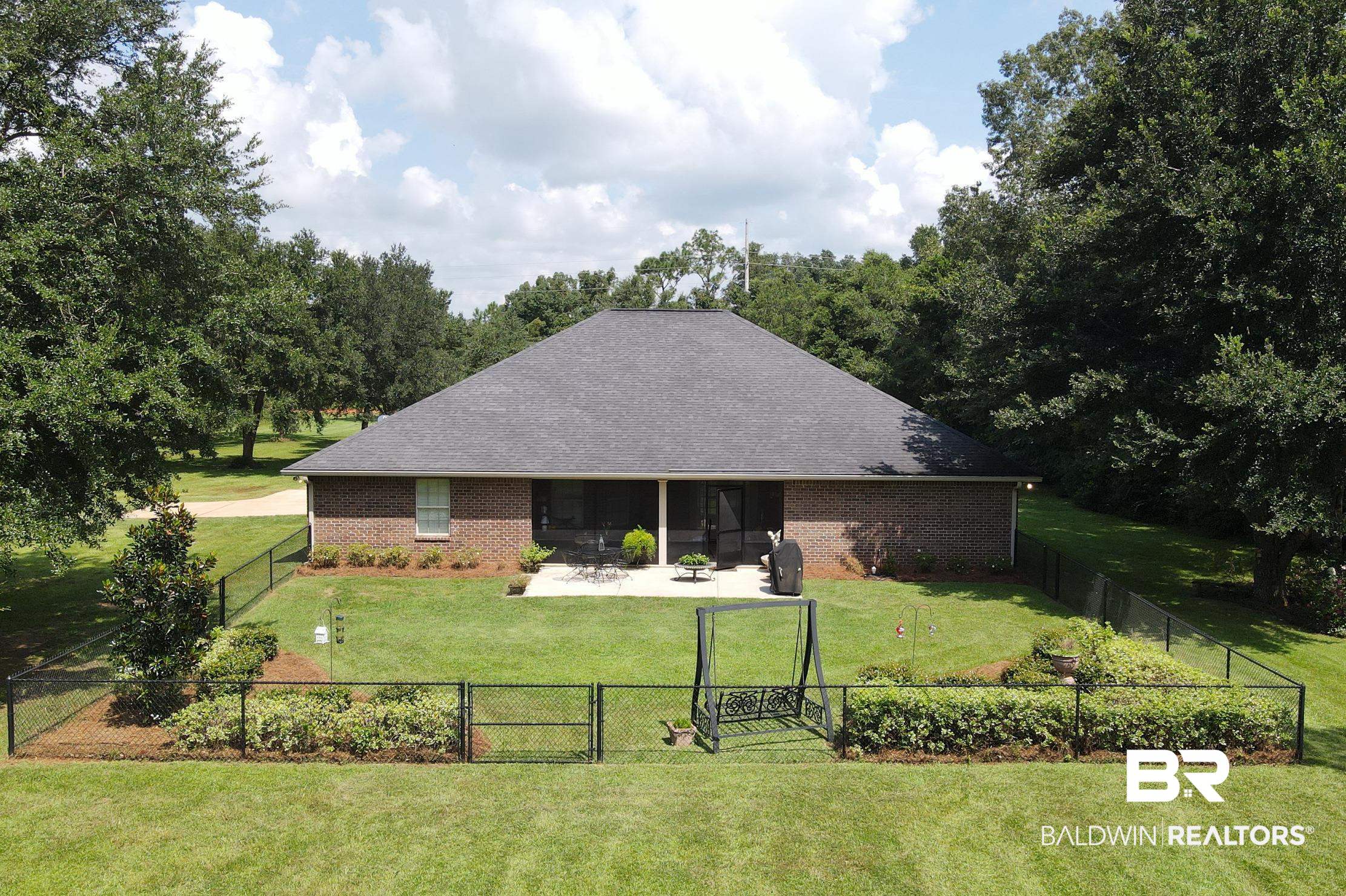 26474 Bruhn Road Elberta, AL 36530 - Photo 45 of 50