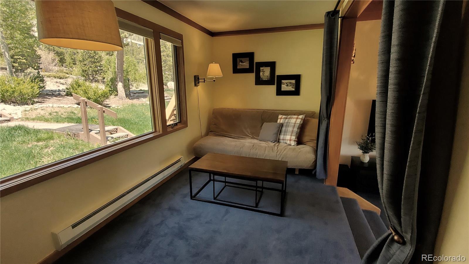 620 Tennis Club Road, Unit 1337 Keystone, CO 80435 - Photo 21 of 47