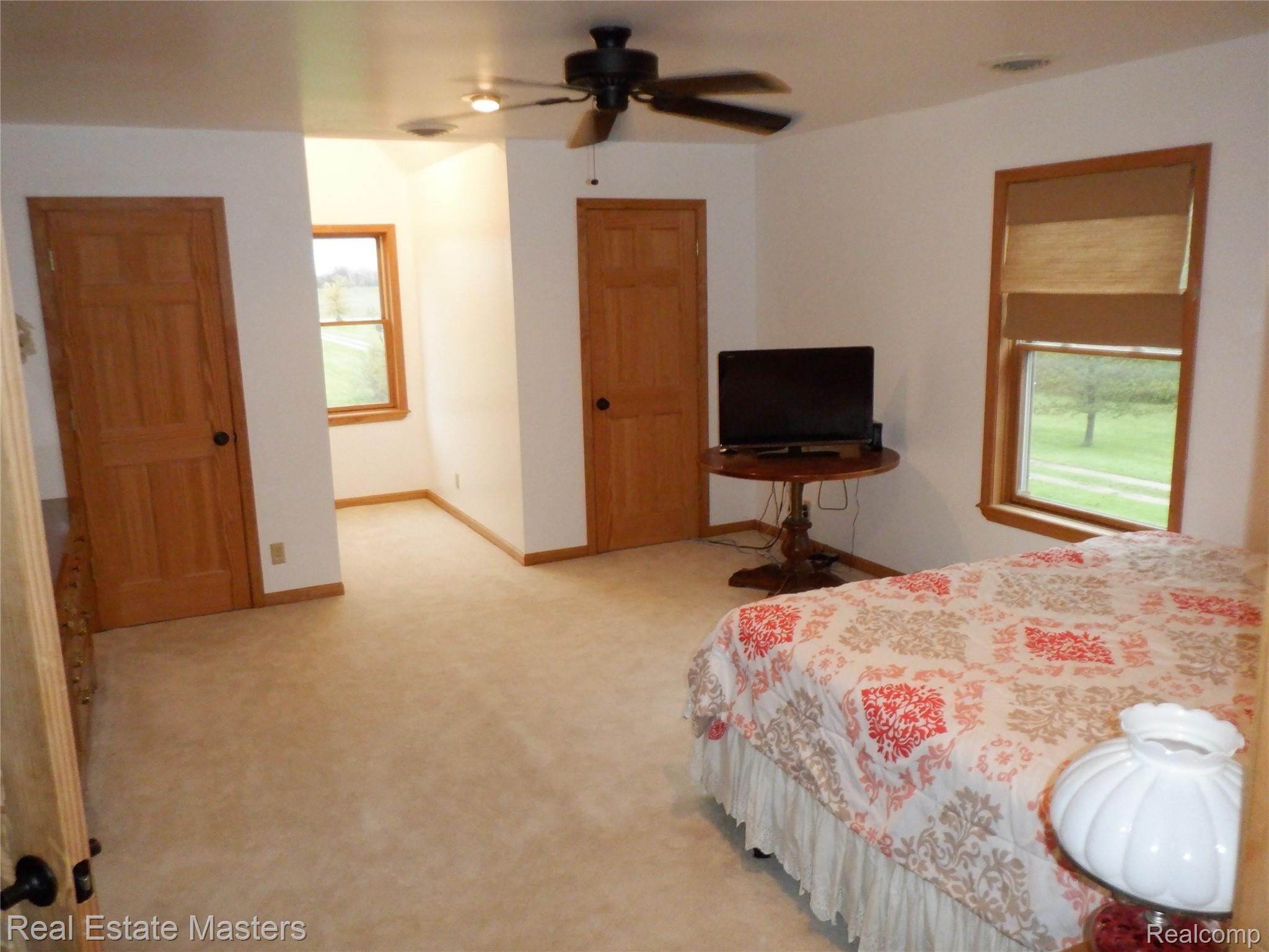 4607 Metcalf Road North Street, MI 48049 - Photo 49 of 70 DSCF0419.JPG