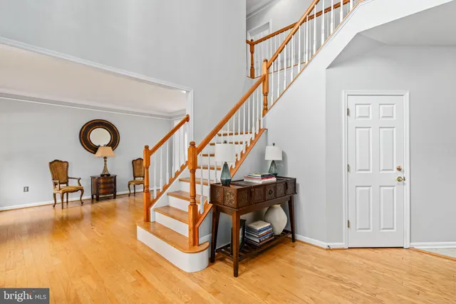 $704,000 | 26 Neabsco Drive, Fredericksburg, VA 22405