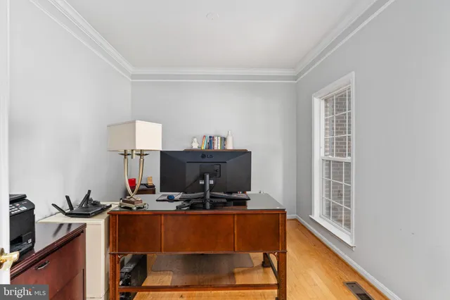 $704,000 | 26 Neabsco Drive, Fredericksburg, VA 22405