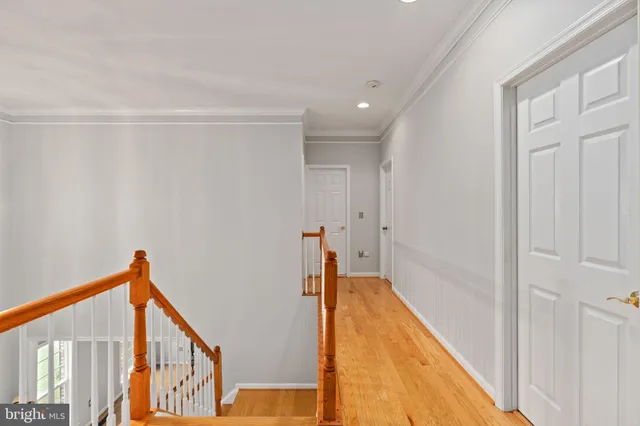 $704,000 | 26 Neabsco Drive, Fredericksburg, VA 22405