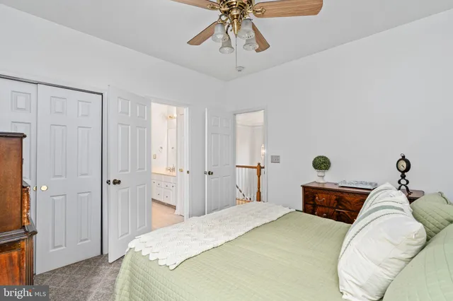 $704,000 | 26 Neabsco Drive, Fredericksburg, VA 22405