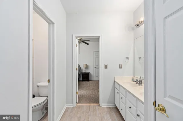 $704,000 | 26 Neabsco Drive, Fredericksburg, VA 22405