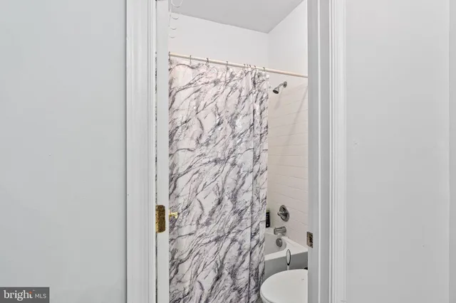 $704,000 | 26 Neabsco Drive, Fredericksburg, VA 22405