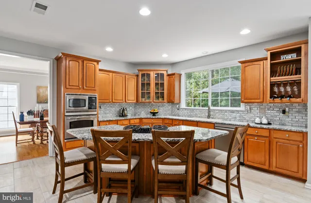 $704,000 | 26 Neabsco Drive, Fredericksburg, VA 22405