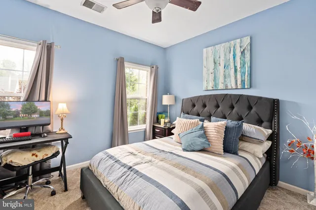 $704,000 | 26 Neabsco Drive, Fredericksburg, VA 22405