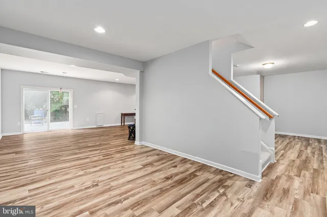 $704,000 | 26 Neabsco Drive, Fredericksburg, VA 22405