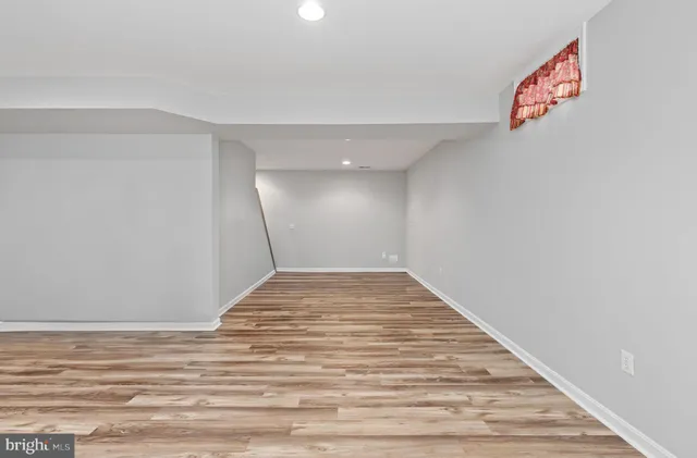 $704,000 | 26 Neabsco Drive, Fredericksburg, VA 22405