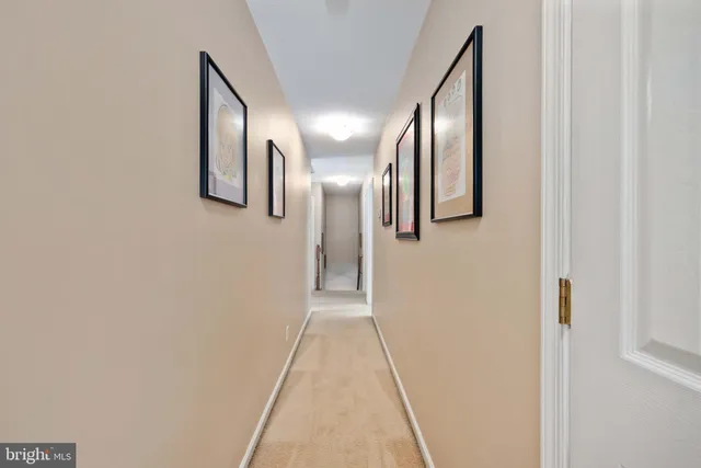 $704,000 | 26 Neabsco Drive, Fredericksburg, VA 22405