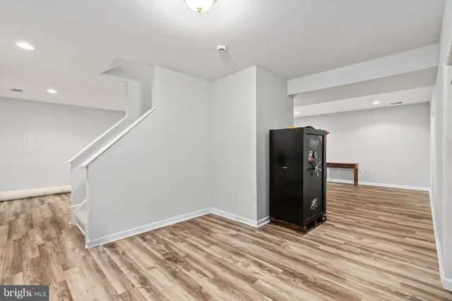 $704,000 | 26 Neabsco Drive, Fredericksburg, VA 22405