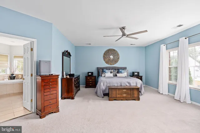 $704,000 | 26 Neabsco Drive, Fredericksburg, VA 22405