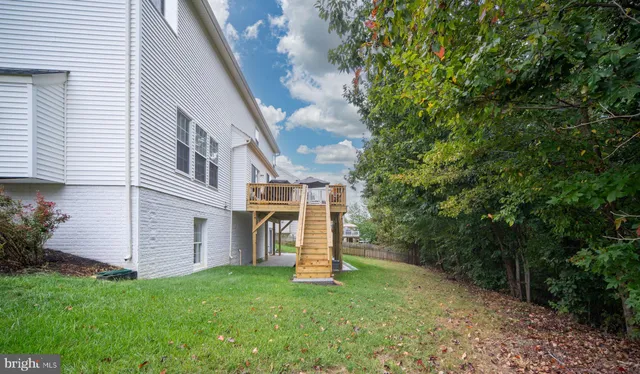 $704,000 | 26 Neabsco Drive, Fredericksburg, VA 22405