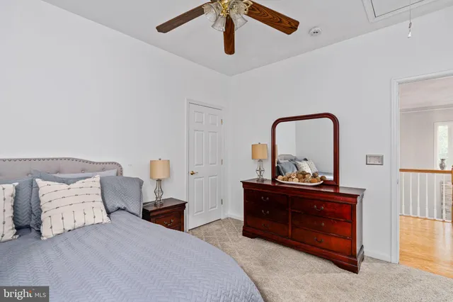 $704,000 | 26 Neabsco Drive, Fredericksburg, VA 22405