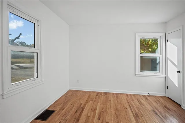 $239,000 | 6400 Kentucky Avenue, Raytown, MO 64133