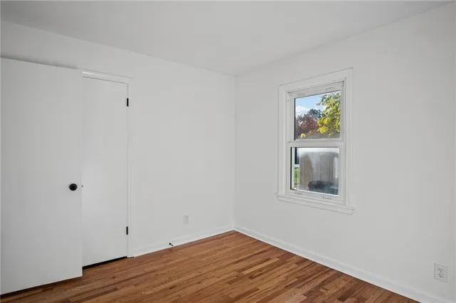 $239,000 | 6400 Kentucky Avenue, Raytown, MO 64133