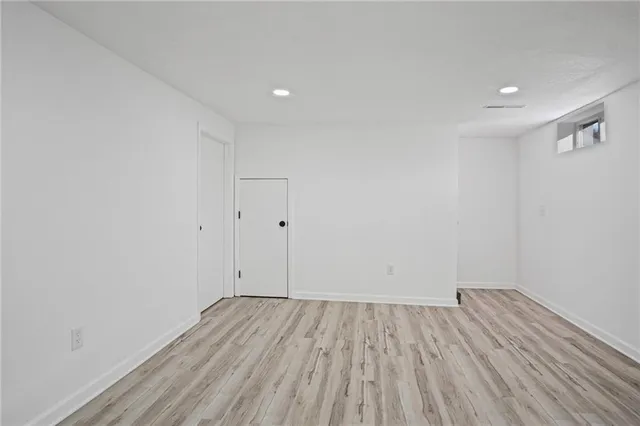 $239,000 | 6400 Kentucky Avenue, Raytown, MO 64133