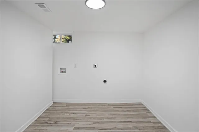 $239,000 | 6400 Kentucky Avenue, Raytown, MO 64133