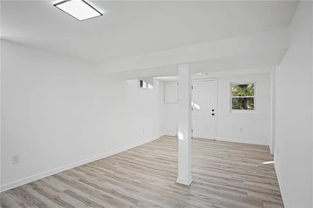 $239,000 | 6400 Kentucky Avenue, Raytown, MO 64133