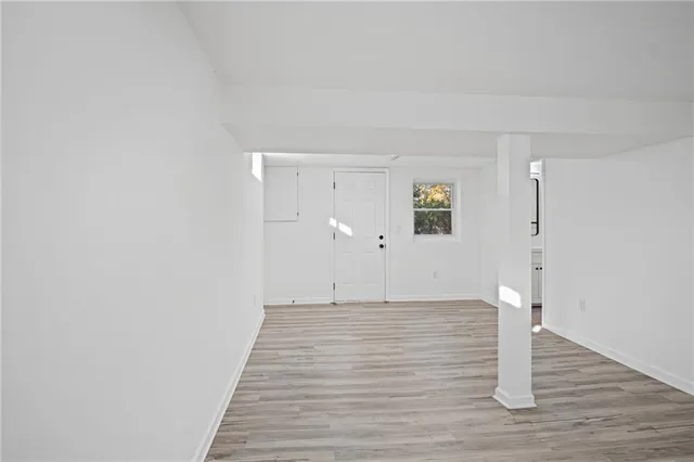 $239,000 | 6400 Kentucky Avenue, Raytown, MO 64133