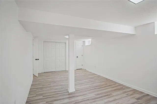 $239,000 | 6400 Kentucky Avenue, Raytown, MO 64133