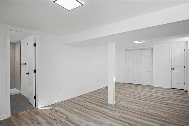 $239,000 | 6400 Kentucky Avenue, Raytown, MO 64133