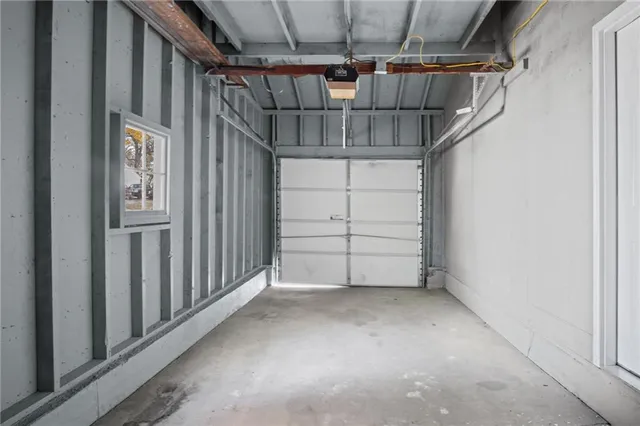 $239,000 | 6400 Kentucky Avenue, Raytown, MO 64133