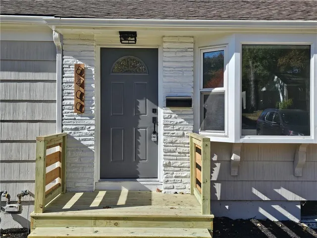 $239,000 | 6400 Kentucky Avenue, Raytown, MO 64133