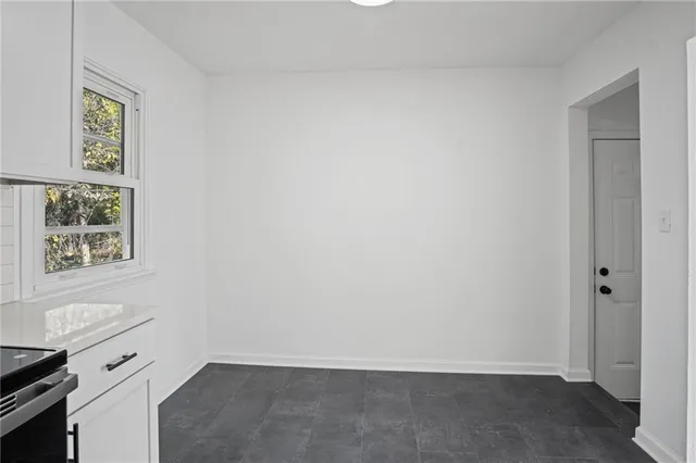 $239,000 | 6400 Kentucky Avenue, Raytown, MO 64133