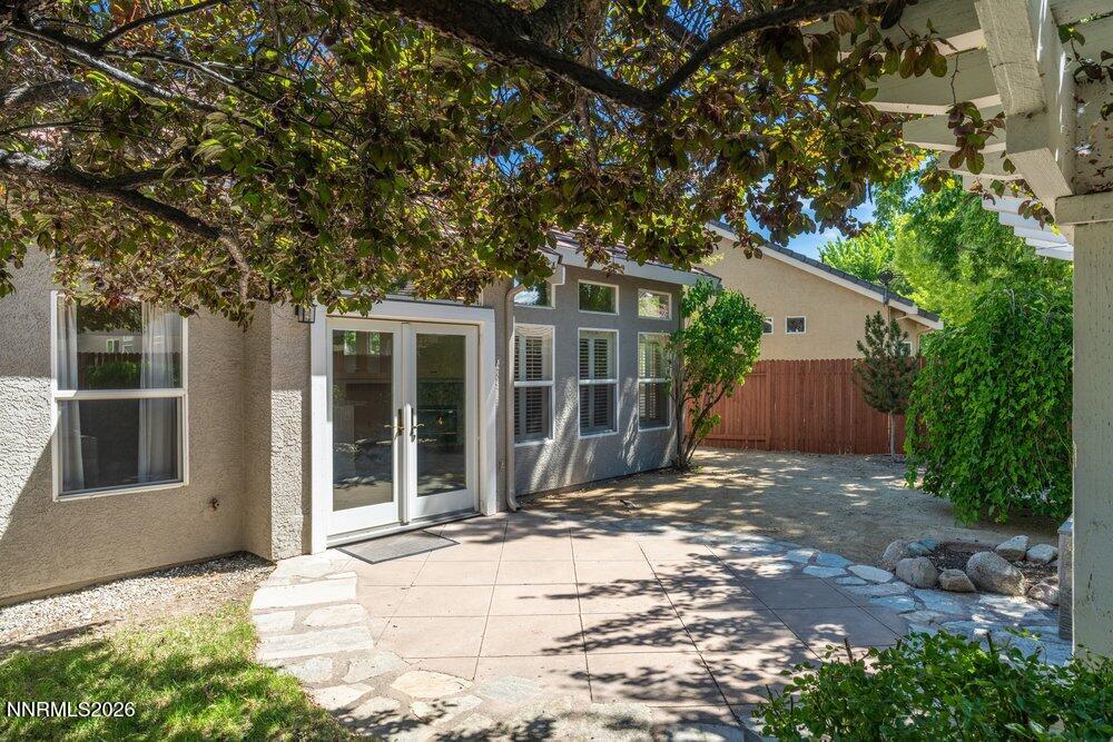 9515 Comanche Moon Drive Reno, NV 89521 - Photo 35 of 50 9515 Comanche Moon Drive