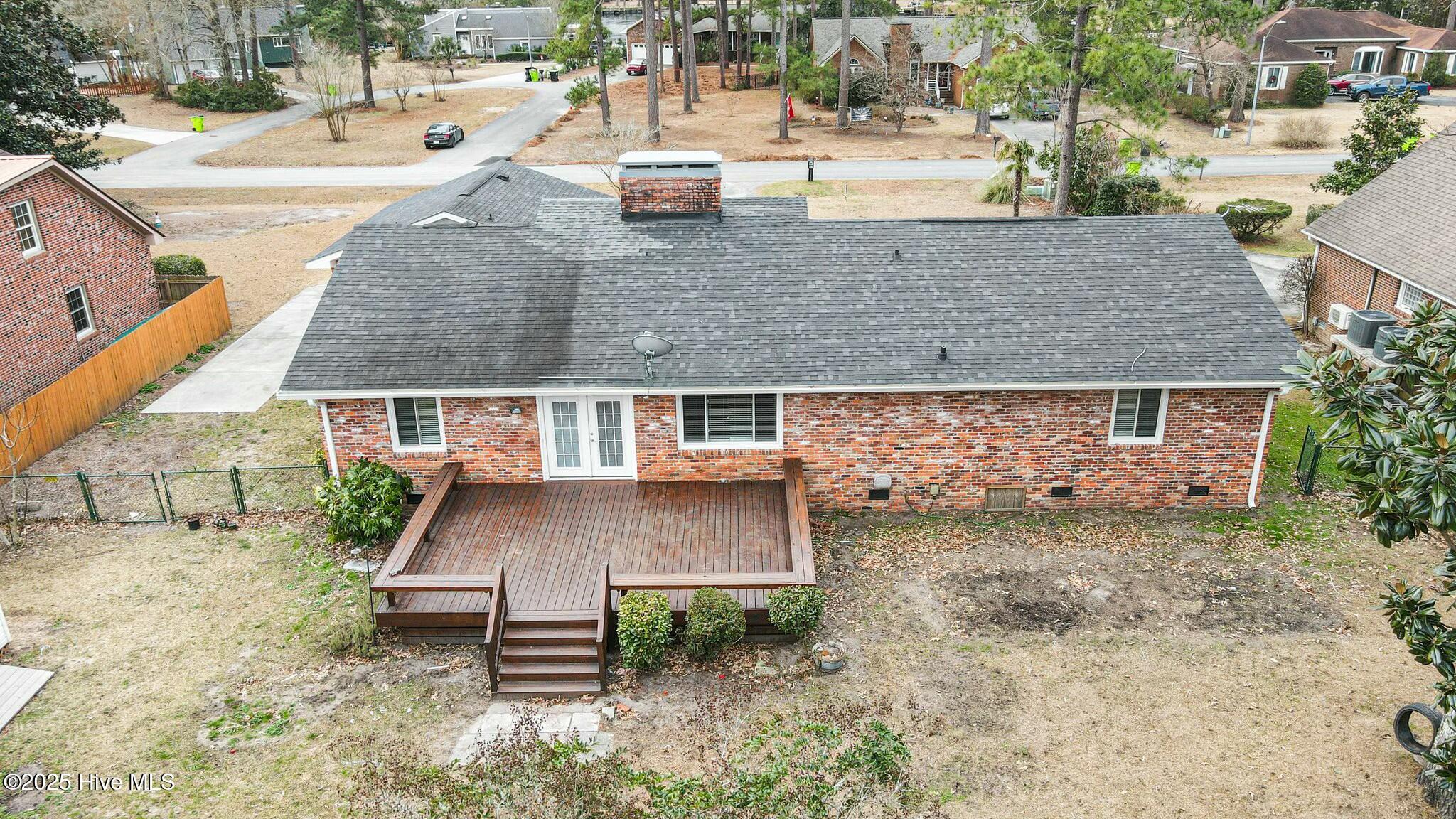 107 Gangplank Road New Bern, NC 28562 - Photo 43 of 51 tempImage04iBKD