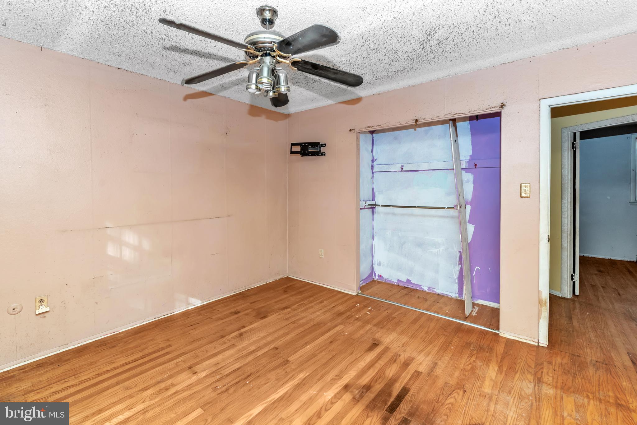 16 Constitution Road Clementon, NJ 08021 - Photo 36 of 61