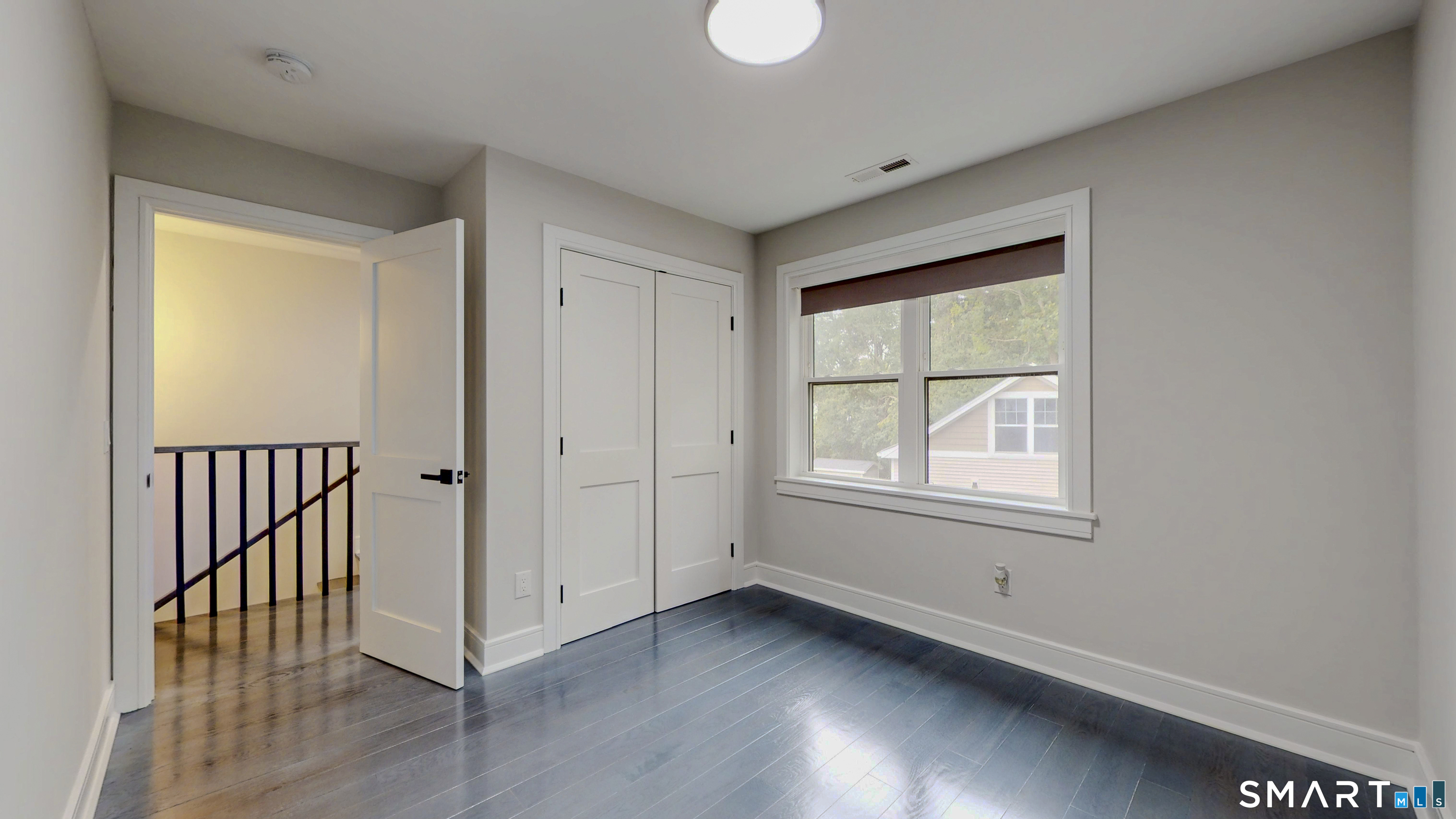 218 Wheelers Farm Road Milford, CT 06461 - Photo 22 of 40 Gallery Image 22
