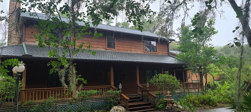 17730 Branch Road Hudson, FL 34667 - Photo 1 of 1 Gallery Image 1