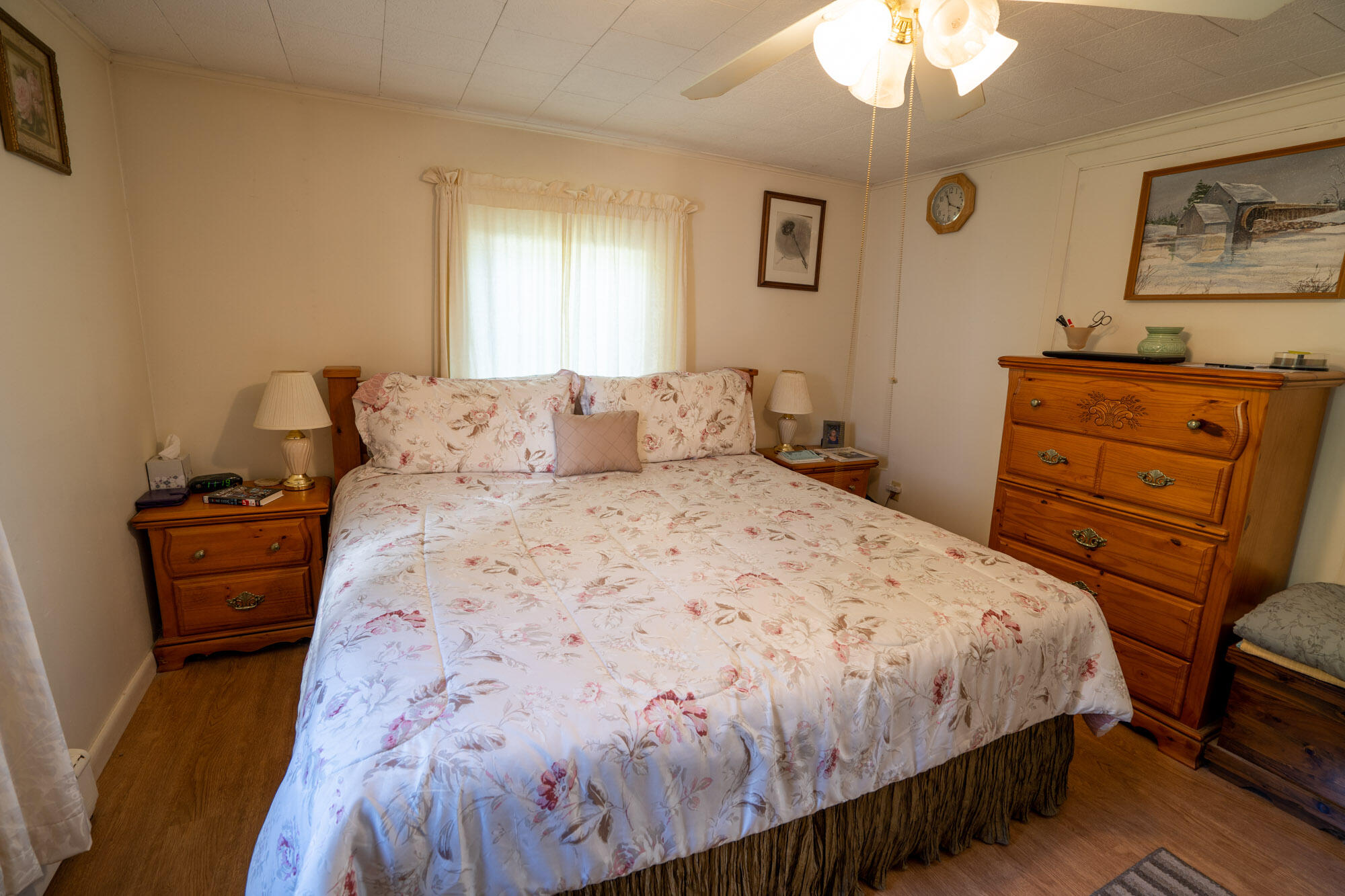 1047 Tasker Road Augusta, ME 04330 - Photo 20 of 49 1047 Tasker Road-15