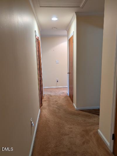 5258 Snow Camp Road Graham, NC 27253 - Photo 18 of 26
