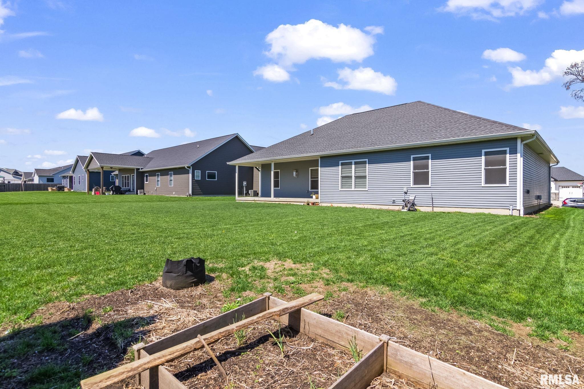 4604 Shalegh Avenue Springfield, IL 62711 - Photo 40 of 42